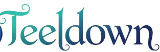 cropped-cropped-TeelDown-removebg-preview.png