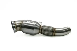 B58-DOWNPIPE-6-INCH-M240i-M340i-5_17f9313e-acac-48ba-915d-807d358c677c