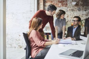 WhatsApp Image 2025-11-04 at 1.03.40 AM