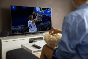 WhatsApp Image 2025-11-15 at 12.20.04 PM (1)