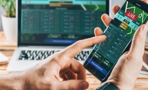 WhatsApp Image 2025-11-28 at 2.59.42 PM (3)