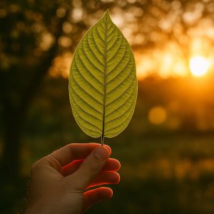 kratom-leaf-dilworth-center-effects-on-liver-article-1-e1746629760767