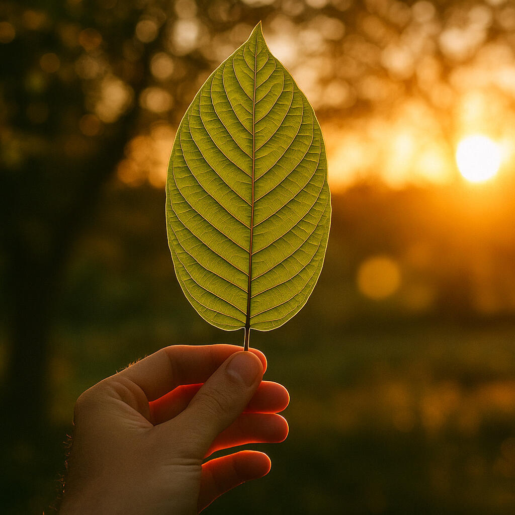 kratom-leaf-dilworth-center-effects-on-liver-article-1-e1746629760767