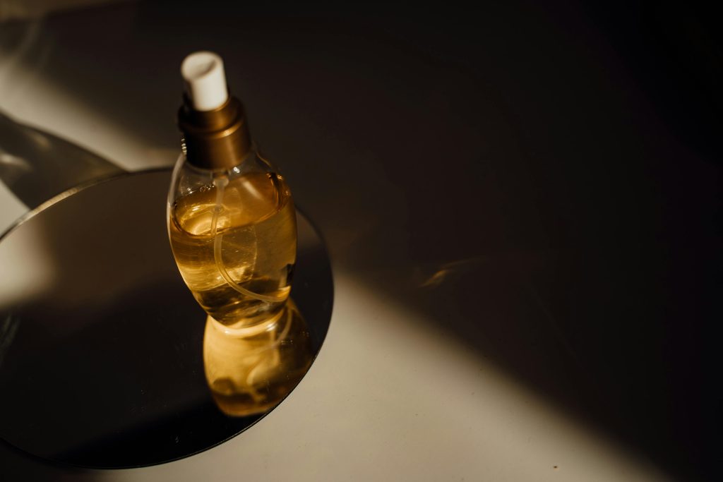 pexels-alesiakozik-7796312