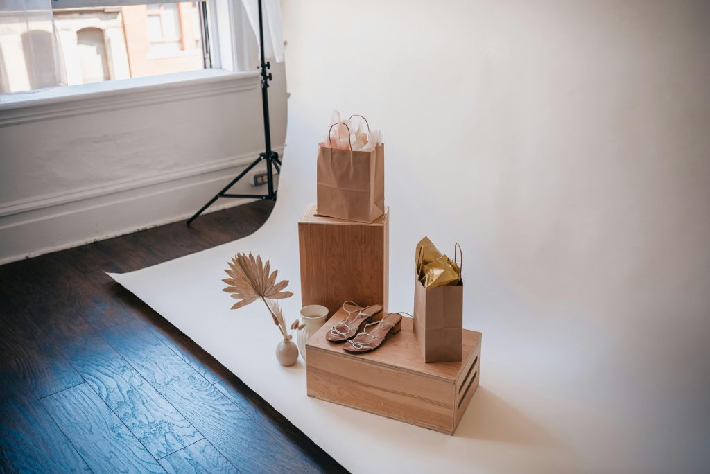 pexels-pnw-prod-9218557 (1)