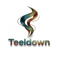 TeelDown.com