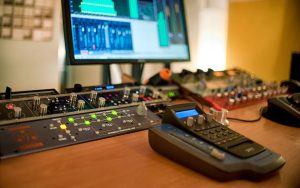 WhatsApp Image 2025-12-26 at 1.41.14 PM (5)