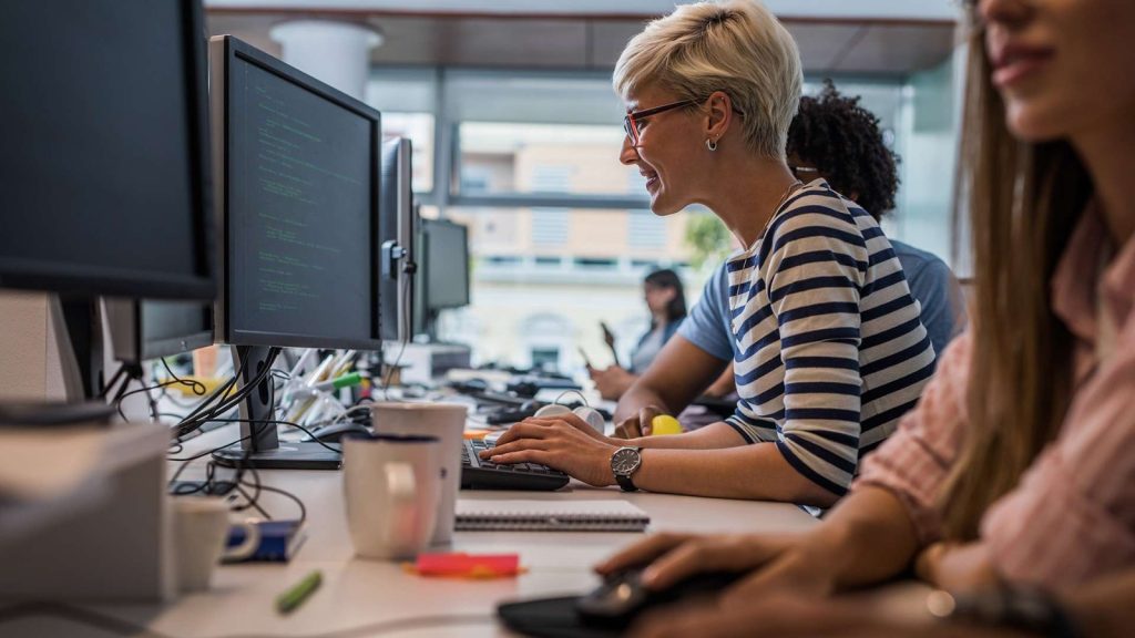 WhatsApp Image 2025-12-27 at 5.43.26 PM