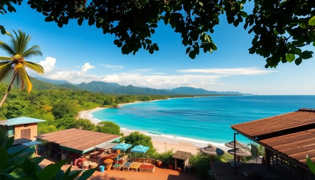 Experience the beauty of Sri Lanka through https://privatetourssrilanka.com showcasing vibrant landscapes.