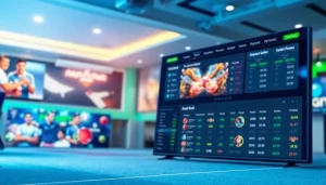 1win giris üçün hazırlanmış cəlbedici oyun platforması görüntüsü.