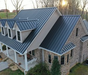 2a48f5e8-0ac1-4435-a95f-9140930dd9ee