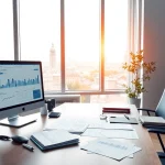 Kompleksowy przewodnik po wyborze odpowiedniego Biura Rachunkowego dla Twojej firmy w 2026 roku