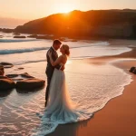 Elegant Moments: Captivating Carmel Wedding Photography Ideas and Tips
