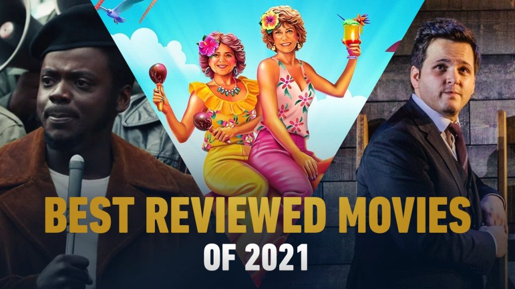 best-reviewed-movies-of-2021_s93z