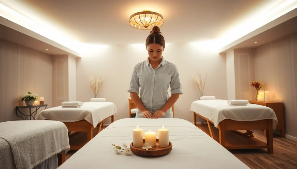 편안한 환경에서 전문 치료사와 함께 프리미엄 러시아 출장마사지 서비스를 경험하세요.