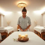 2026년을 위한 필수 러시아 출장마사지 가이드: 전문가의 팁