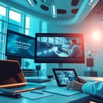 Revolutionary Video to Prompt AI: Get Expert Analysis in 2026